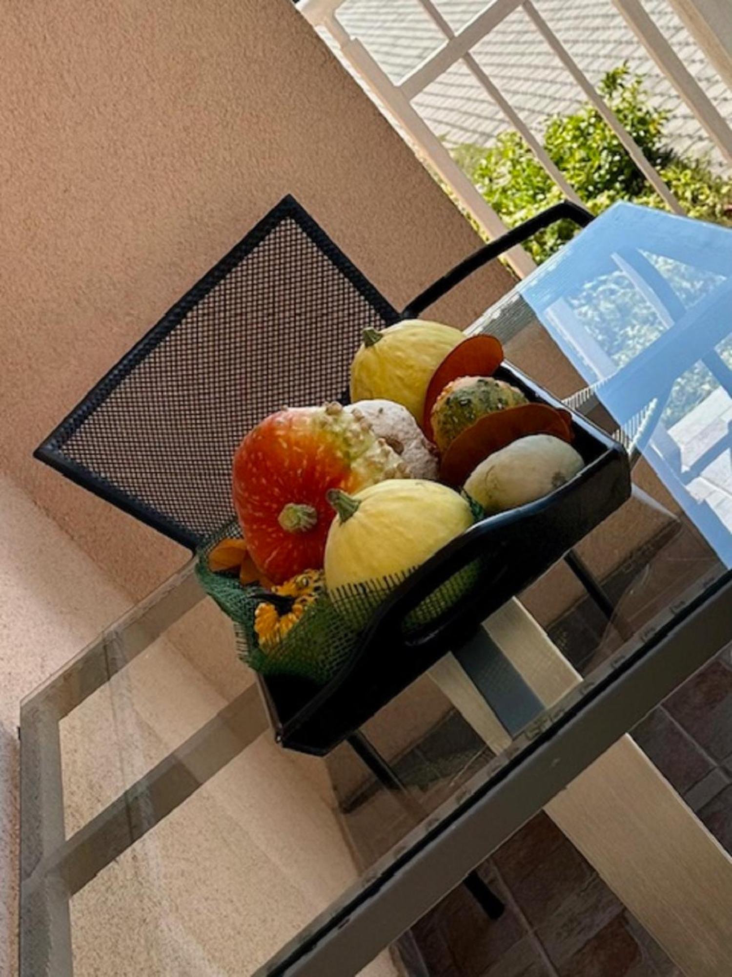 Atmoszfera Apartman Sarvar Exterior photo